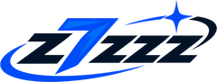 z7zzz